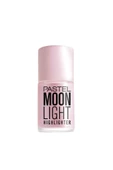 Pastel Moon Light No:100 Likit Highlighter thumbnail 1