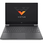 HP NB 9J264EA VICTUS i5-14500HX/16GB/1TB NVIDIA RTX 4050 6GB 16.1 FDOS - 1
