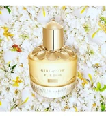 Elie Saab Girl Of Now Shine EDP 90 ml Kadın Parfüm - 3