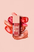 Pastel Show Your Joy Liquid Blush 58 Allık - 4