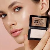 Pastel Daylight 11 Sunrise Cream Highlighter - 2
