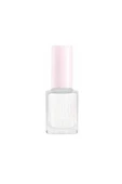 Pastel Pure 601 Oje - 1