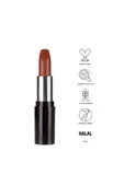 Pastel Nude Lipstick 547 Ruj thumbnail 2