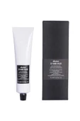 Davines OI Hand Balm 75 ml El Bakım Kremi - 1