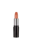 Pastel Nude Lipstick 549 Ruj thumbnail 1
