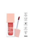 Pastel Show Your Joy Liquid Blush 58 Allık - 1