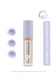 Pastel Eye Cream + Hydrating Satın Concealer 65 Honeybun - 1