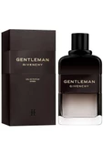 Givenchy Gentleman Boisee EDP 200 ml Erkek Parfüm - 1