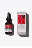 Davines NT Energizing Superactive Dökülme Karşıtı Serum 100 ml - 1