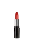 Pastel Nude Lipstick 548 Ruj - 1