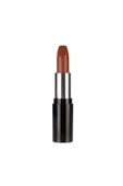 Pastel Nude Lipstick 547 Ruj thumbnail 1