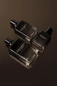 Givenchy Gentleman Boisee EDP 200 ml Erkek Parfüm - 6