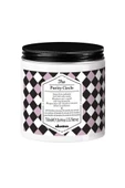 Davines The Purity Circle Hair And Scalp Mask 750 ml Saç Bakım Maskesi - 1