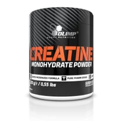 Olimp Creatine Monohydrate 250 gr Super Micronized - 1