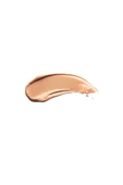 Pastel Eye Cream + Hydrating Satın Concealer 66 Deep Medium - 2