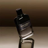 Givenchy Gentleman Boisee EDP 200 ml Erkek Parfüm - 5