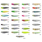 Zipbaits Fakie Dog 70mm WDT Su Üstü 8.2gr Maket Balık  889 - 1
