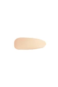 Pastel Hydro Glow Primer Repair& Protect 30 ml Nemlendirici Makyaj Bazı - 4
