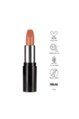 Pastel Nude Lipstick 549 Ruj thumbnail 2