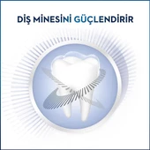Oral-B Fresh Mint Ağız Bakım Suyu 500 ml - 4