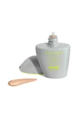 Shiseido Sports BB SPF50+ Medium 30 ml BB Krem - 3