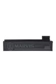 Marvis Premium Medium Siyah Toothbrush Orta Sert Diş Fırçası - 3