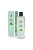 Rebul Green Tea EDC 250 ML - 1