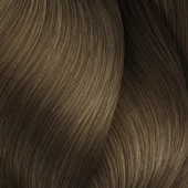 Loreal Professionnel Inoa 8 Koyu Sarı 60 gr Saç Boyası - 2