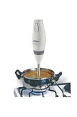 Ar1010 Soppa 600W Çubuk Blender - 2