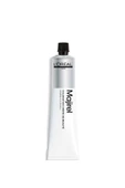 Loreal Professionnel Majirel 8 Light Blond 50 ml Saç Boyası thumbnail 2