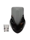 SİPERLİK CAMI – YAMAHA NMAX [2021] - 1