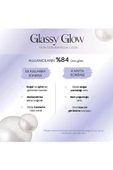 Pastel Glassy Glow Renewal Aydınlatıcı Serum - 5