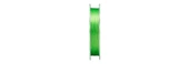 Gosen X8 Roots PE 8 Örgü Spin İp Misina 150mt A.Yeşil  1.5 PE - 3