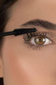 Pastel Show Your Look 24H Long Lasting Maskara - 6