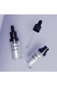 Pastel Glassy Glow Renewal Aydınlatıcı Serum - 2