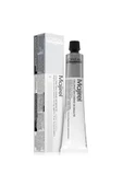 Loreal Professionnel Majirel 8 Light Blond 50 ml Saç Boyası thumbnail 3