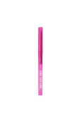 Show Your Pastel Game Waterproof Gel Eye Pencil 408 Göz Kalemi - 1