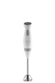 Ar1010 Soppa 600W Çubuk Blender - 1