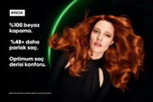 Loreal Professionnel Inoa 5 Açık Kestane 60 gr Saç Boyası - 3