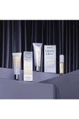 Pastel Glassy Glow Renewal Aydınlatıcı Serum - 4