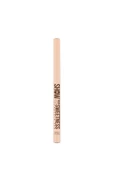Show By Pastel Show Your Sweetnes Freckle Pen - 1