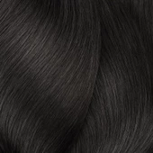 Loreal Professionnel Inoa 5 Açık Kestane 60 gr Saç Boyası - 2