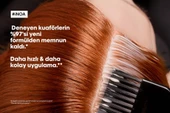Loreal Professionnel Inoa 5 Açık Kestane 60 gr Saç Boyası - 4