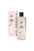 Rebul Jasmine EDC 250 ML - 1