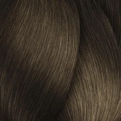 Loreal Professionnel Inoa 7.0 Yoğun Kumral 60 gr Saç Boyası - 2