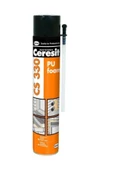Ceresit Cs330 Poliüretan Pu Köpük 650 gr - 1