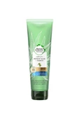 Herbal Essences Güç Ve Nem Aloe Bambu Saç Bakım Kremi 275 ml - 1