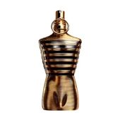 Jean Paul Gaultier Le Male Elixir Parfum EDP 125 ml Erkek Parfüm - 2