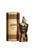 Jean Paul Gaultier Le Male Elixir Parfum EDP 125 ml Erkek Parfüm - 1