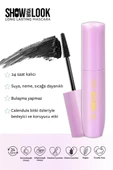 Pastel Show Your Look 24H Long Lasting Maskara - 4